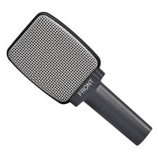 Sennheiser E 606 инструментальный микрофон
